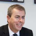 Phil Chesham