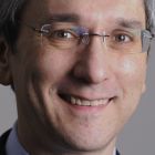 Gordon Singer