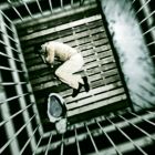 Reckless bankers should face prison, say MPs