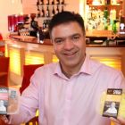 Barnsley restaurant spices up ready meals market