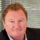 Micro economics – it’s all in the lending