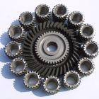 Cogs