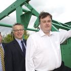 Keats Engineering