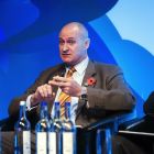 CFOs must take hands on approach to innovation
