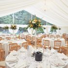 Marquee 