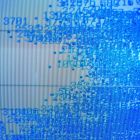 point cloud