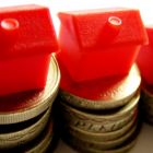 Newcastle hotel group expands following £31.5m refinance 