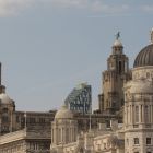 Altodigital open new office in Liverpool