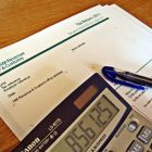 HMRC