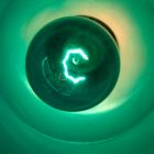 Green Light Go