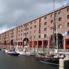 Bank Holiday to bring in £5m for Liverpool