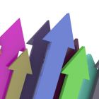 SMEs must look to alternative finance, says CBI