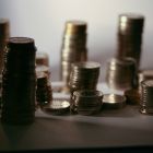 Coin City II