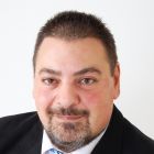 irect Save Stavros Tsolakis