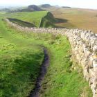 Hadrian’s Wall