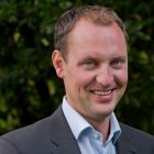 Tim Clapham