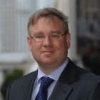 Businesses demand that UK stays in the EU