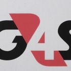 G4S