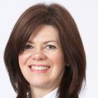 Julia Lowe