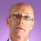 Paul Grindley