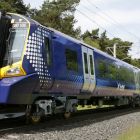 Sheffield Chamber calls for resolution on HS2 concerns