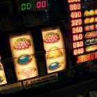 Slot Machine