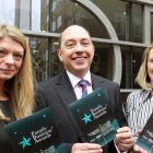 FBA 2013 Launch
