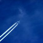 Plane