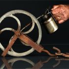 wheel