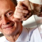 High-profile speakers lined up for regional banking event