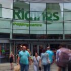 Ridings