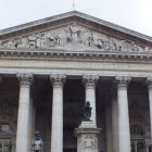 Panmure Gordon advises on £1.54bn Partnership Assurance IPO