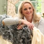Sarah Pittendrigh