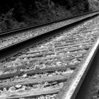 Train Tracks