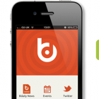 Bdaily App