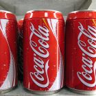 Promotional marketing masterclass: Coca Cola