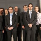 The Abtec Teams