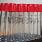 Test tubes