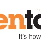 Gentoo Group