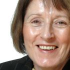 Susan Sedgwick