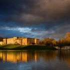 Wynyard Hall