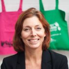 Julia Gash