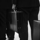FCA slap biggest ever fine on sole trader