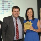 Conveyancing win