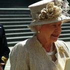 Queen’s 80th Birthday