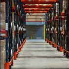 Sealey Warehouse