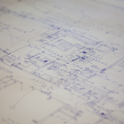 Preston 4,000 housing masterplan is underway 