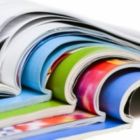 Catalogs