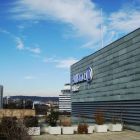 Allianz Suisse Zurich