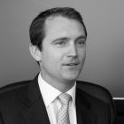 Ian Beaumont